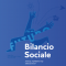 PRESENTAZIONE DEL BILANCIO SOCIALE 2020/2021