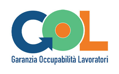 Il programma GOL