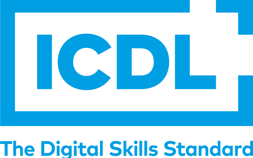 Certificazioni Informatiche ICDL e CIAD