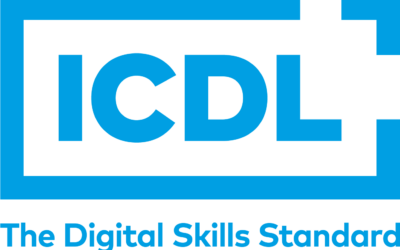 Certificazioni Informatiche ICDL e CIAD