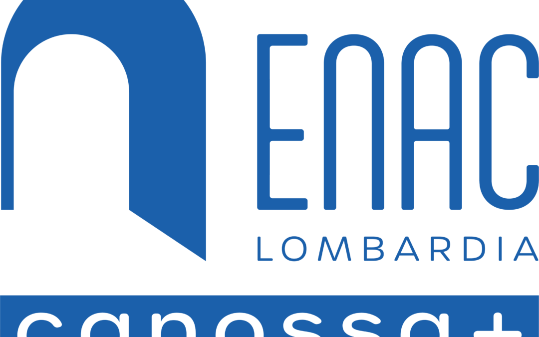 I Corsi GRATUITI progetto GOL