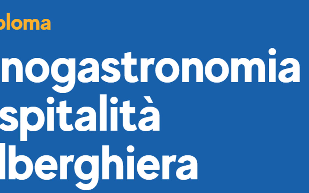 PREISCRIZIONE QUINTO ANNO 2025-2026