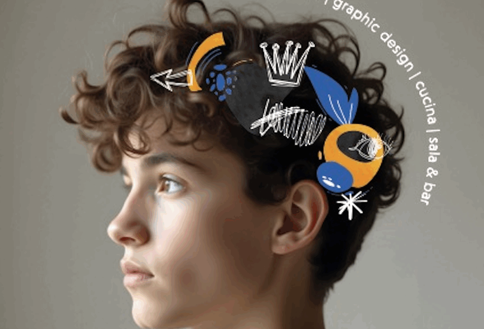 OPEN DAY E MICROSTAGE