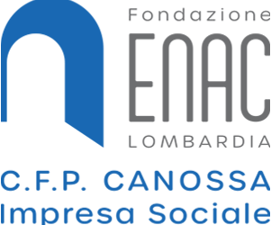 COMUNICAZIONI ESAMI DI QUALIFICA/DIPLOMA