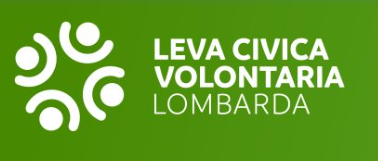 Leva Civica Lombarda 2026/2027